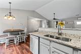 505 Cherry Blossom Lane - Photo 12