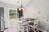 505 Cherry Blossom Lane - Photo 13