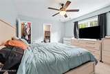 505 Cherry Blossom Lane - Photo 14