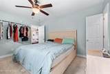 505 Cherry Blossom Lane - Photo 15