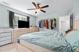 505 Cherry Blossom Lane - Photo 16