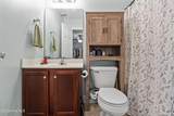 505 Cherry Blossom Lane - Photo 17