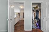 505 Cherry Blossom Lane - Photo 19