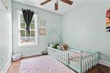 505 Cherry Blossom Lane - Photo 20
