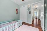 505 Cherry Blossom Lane - Photo 21