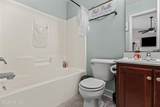 505 Cherry Blossom Lane - Photo 22