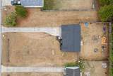 505 Cherry Blossom Lane - Photo 23