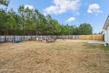 505 Cherry Blossom Lane - Photo 24