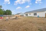 505 Cherry Blossom Lane - Photo 25