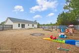 505 Cherry Blossom Lane - Photo 26