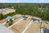 505 Cherry Blossom Lane - Photo 27
