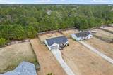 505 Cherry Blossom Lane - Photo 28