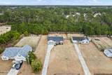 505 Cherry Blossom Lane - Photo 3