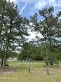 505 Cherry Blossom Lane - Photo 32