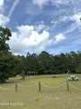505 Cherry Blossom Lane - Photo 33