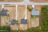505 Cherry Blossom Lane - Photo 4