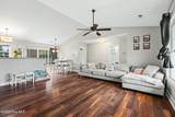 505 Cherry Blossom Lane - Photo 5