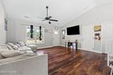 505 Cherry Blossom Lane - Photo 6