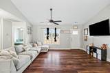 505 Cherry Blossom Lane - Photo 7