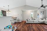 505 Cherry Blossom Lane - Photo 8