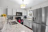 505 Cherry Blossom Lane - Photo 9