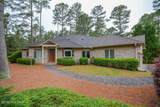 11 Canterbury Circle - Photo 1