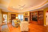 11 Canterbury Circle - Photo 10