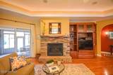 11 Canterbury Circle - Photo 11