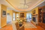 11 Canterbury Circle - Photo 12