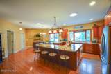 11 Canterbury Circle - Photo 13