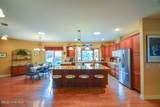 11 Canterbury Circle - Photo 14