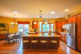11 Canterbury Circle - Photo 15