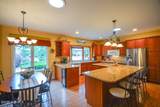 11 Canterbury Circle - Photo 16
