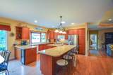 11 Canterbury Circle - Photo 17