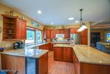 11 Canterbury Circle - Photo 18