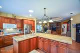 11 Canterbury Circle - Photo 19