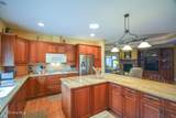 11 Canterbury Circle - Photo 20