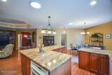 11 Canterbury Circle - Photo 21