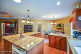 11 Canterbury Circle - Photo 22