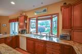 11 Canterbury Circle - Photo 23