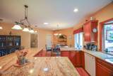 11 Canterbury Circle - Photo 24