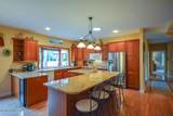 11 Canterbury Circle - Photo 25