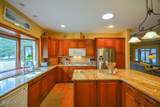 11 Canterbury Circle - Photo 26
