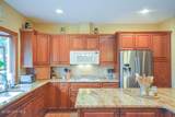 11 Canterbury Circle - Photo 27
