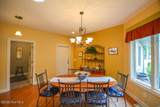 11 Canterbury Circle - Photo 28