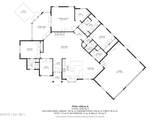 11 Canterbury Circle - Photo 3