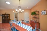11 Canterbury Circle - Photo 30