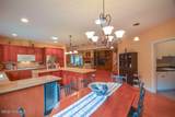 11 Canterbury Circle - Photo 31