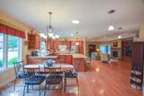 11 Canterbury Circle - Photo 32