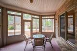 11 Canterbury Circle - Photo 33